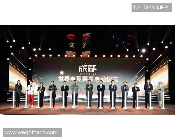 成都街舞队的区域防守策略解析与街舞文化的深度融合探讨