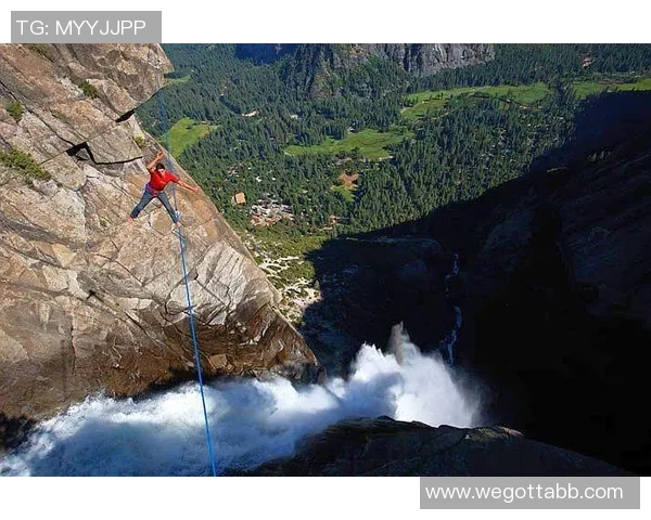 武汉极限运动队引领最新耐力极限运动排行榜前十名