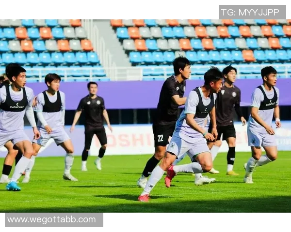 杭州足球队荣登全国力量排行榜第二名展现强大实力与潜力