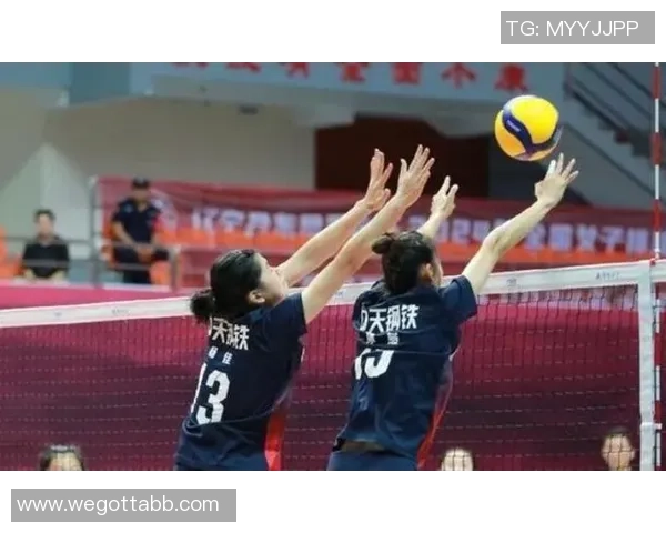 杭州排球队状态分析与未来展望探讨